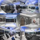 남성역(7) 이미지