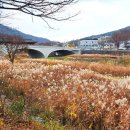 신라스테이 전주 호텔 이미지