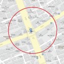 삼사슈퍼 이미지