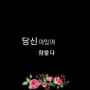멋진친구 Daum카페