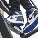 로얄(ROYAL) 이미지