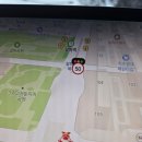 도곡온천(힐링무인텔앞) | 전남/완주시 '보엠유황온천앤리조트' 가족끼리 오기 좋은 곳 F104 패밀리방 솔직후기 강추합니당