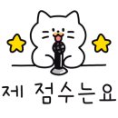 다슬횟집 네이버블로그