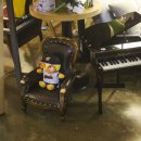 마고 스튜디오 이미지