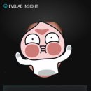 플래뉴의원 | [강남 플래뉴의원] 제오민 스킨보톡스 1.5cc / LDM 관리 후기 내돈내산