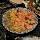 용산-서빙-30 이미지