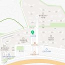 부리나치킨용산점 네이버블로그
