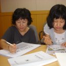 독서와 NIE 이미지