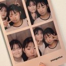 영카써비스 이미지