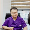 경희백한방병원 이미지