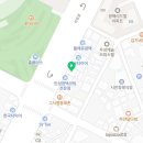 제트와이디테일링