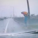 강변북로2 이미지