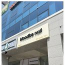 화성내성발톱 편안한 관리 무드비네일 닥터아이티엔 화성점 내성발톱 무좀 발각질