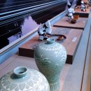 청자물레체험(야간) 이미지