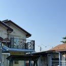 순천집 독채펜션 | 순천 에어비앤비 독채펜션 후기 (실내 바베큐장)