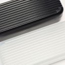 케리어안경 이미지