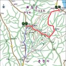 간동면사무소 이미지