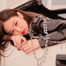 맨션세탁소 이미지