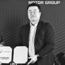 (주)전설그룹 이미지