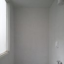 영등제일4 이미지