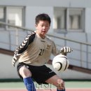 김해외동초등학교 이미지