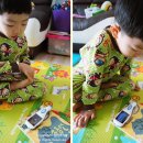 샤방샤방PC 이미지