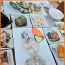 한결치과기공소 이미지