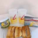 천기초맛있는허브건강기능식품전문매장 | [독일피엠]:독일피엠 '쎄나언니'의 건강라이프