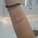 은평삼성화외과의원 이미지