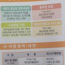 아나율장애인보호작업장