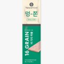 오늘뭐멍냥 이미지