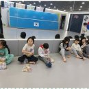 동영개발 이미지