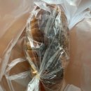 농협은행(주)풍기지점 이미지