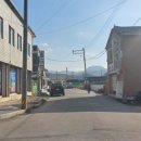 한일철물상회 네이버블로그