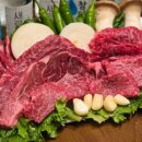 고창부안축협 한우명품관 이미지