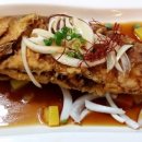 인사동.한정식.둘레골 이미지