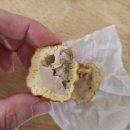 호선당앤천심당