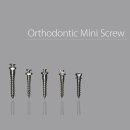 서울클리어치과 교정과치과의원 이미지