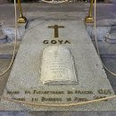 빛과 그림자 | 어둠 속의 눈, 고야의 빛과 그림자 (후기) - 어둠을 지나 남은 빛