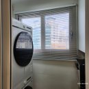 대능더에스티지 이미지