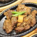 친절한밥상