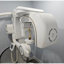 엔터치과의원 이미지