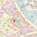 연제구-133 이미지