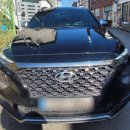 기아검사정비서비스(주) 이미지