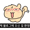 미도리작업실