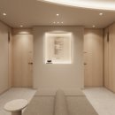 주내과의원 이미지