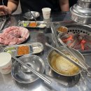 낭만접시 이미지