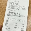 아침에 떡 방앗간