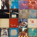 시대무도장 이미지