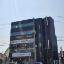 파레스여관 이미지